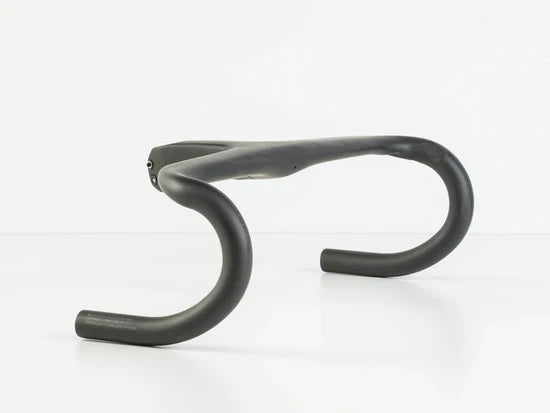 Manubrio Integrato Bontrager Aeolus RSL VR-C 400mm