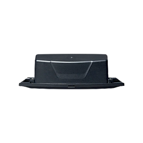 Hjc Smart 50B Bluetooth 5.0 - foto 4