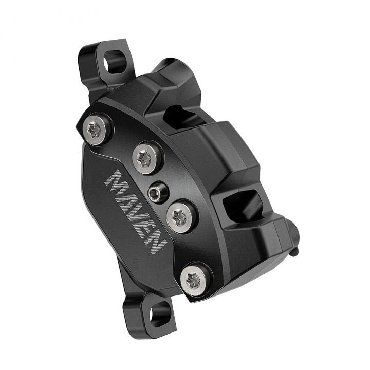 Sram Maven Silver Bremse