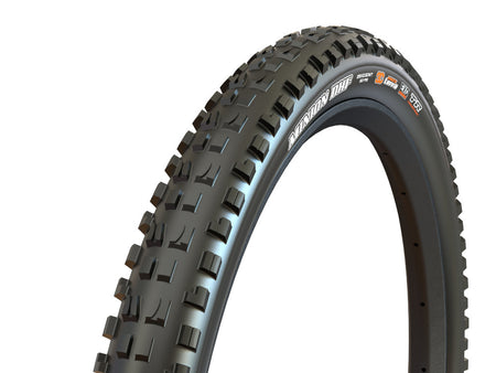Maxxis Minion DHF 27,5 x 2,30 EXO TR