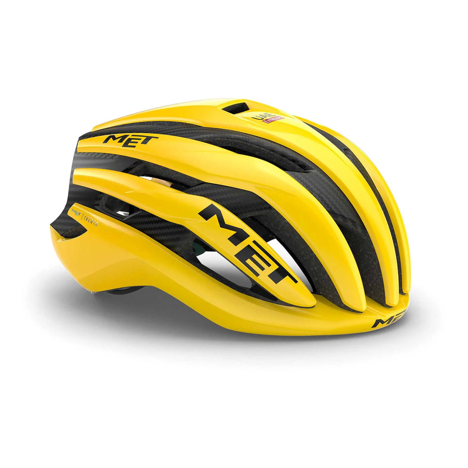 Met Trenta 3K Carbon Mips Limited