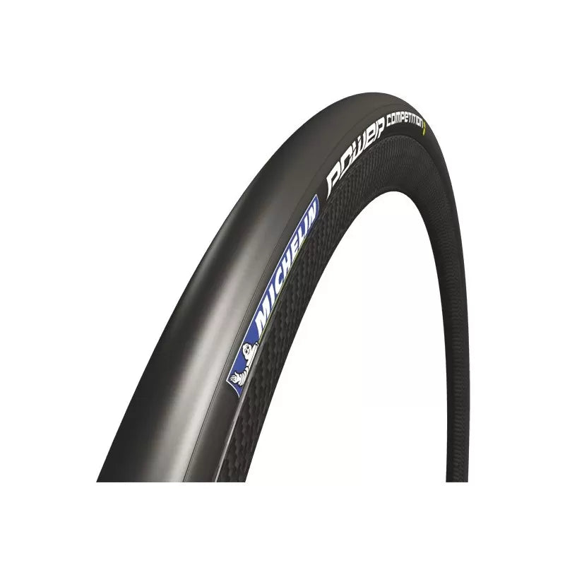 Michelin Power Competition 700x23C-25C 700x23C (23-622)