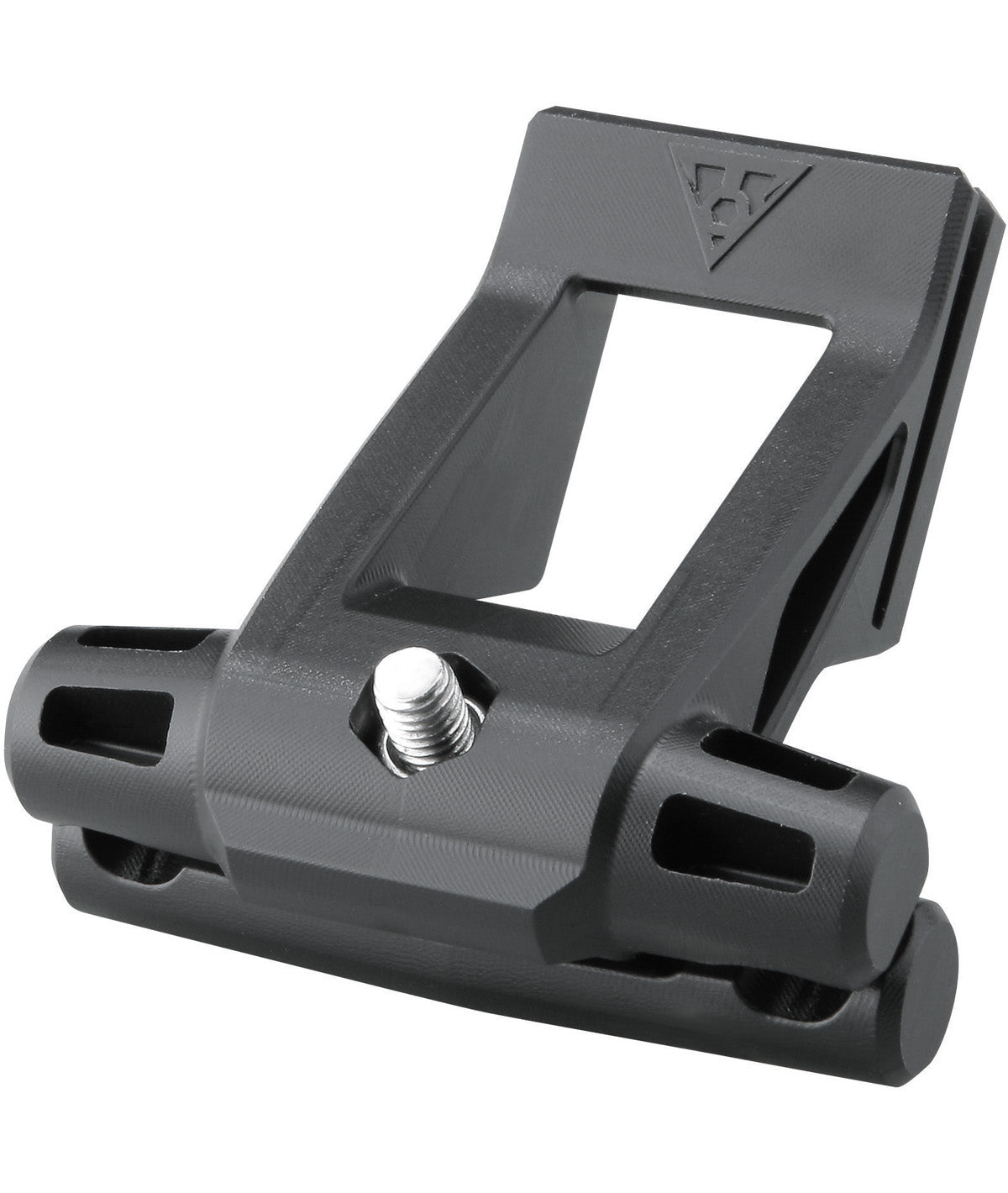 Topeak Aero Wedge Pack QuickClick Micro - foto 3