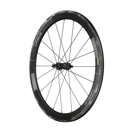 Ursus Miura C50 Carbon V Brake Shimano - foto 3
