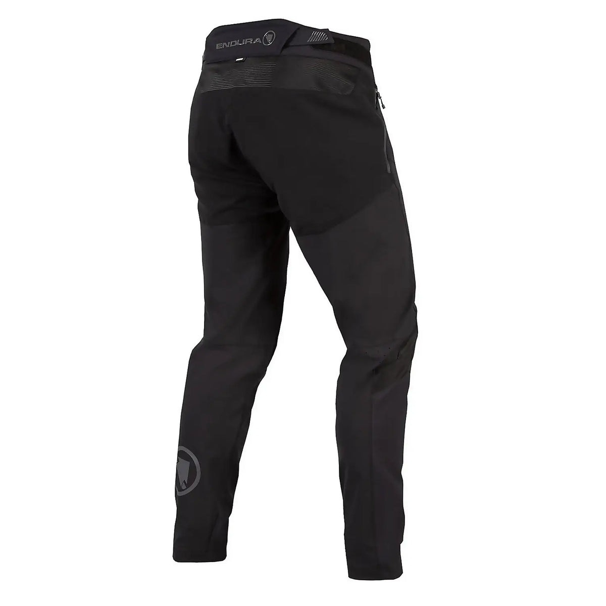 Pantaloni Endura MT500 Burner Pant - foto 2