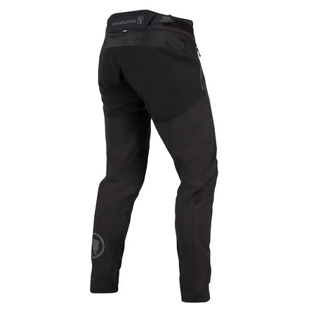 Pantaloni Endura MT500 Burner Pant - foto 2