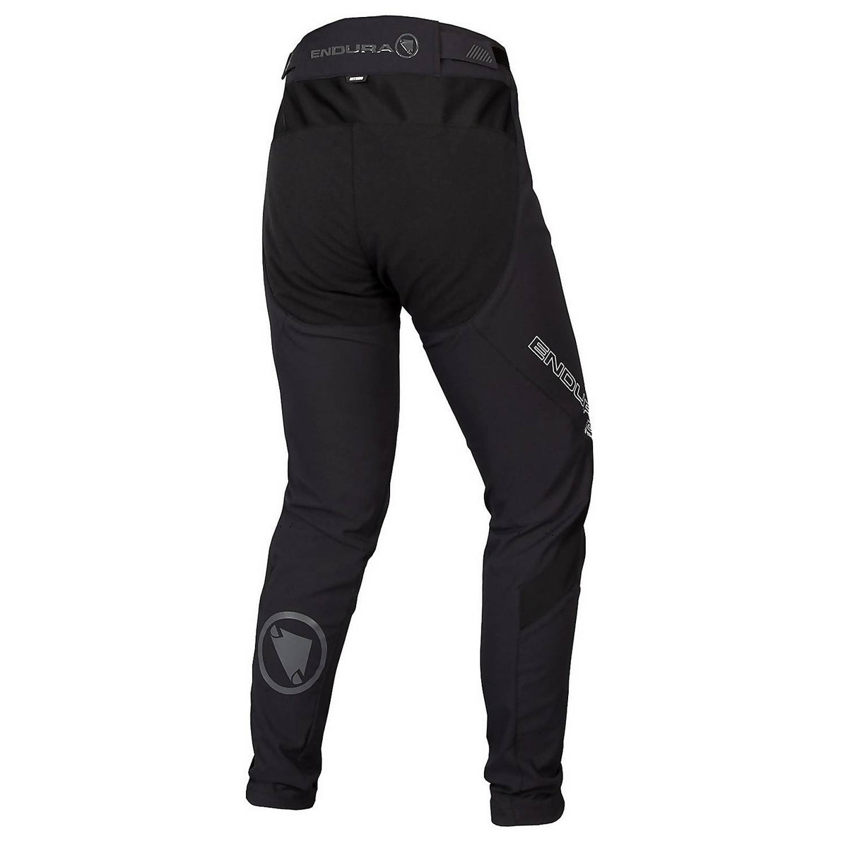 Pantaloni da Donna Endura Wms MT500 Burner Pant - foto 2