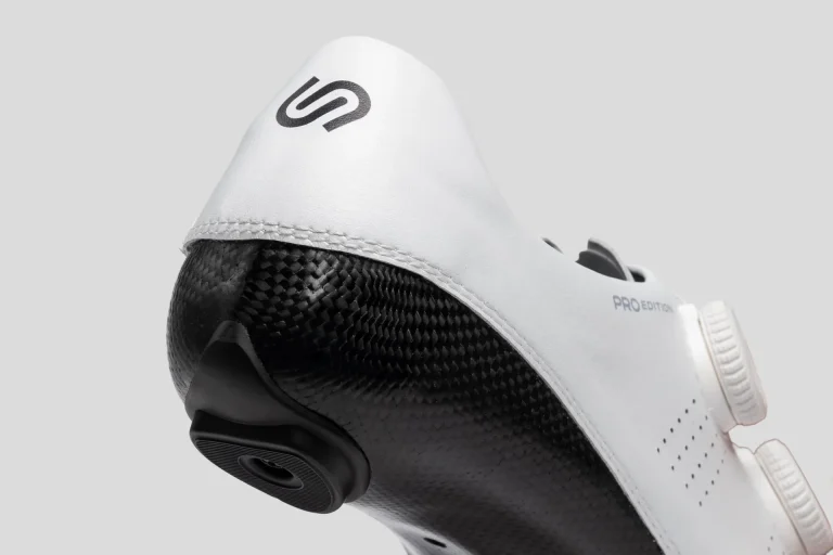 Nimbl Ultimate Exceed Pro Edition - foto 4