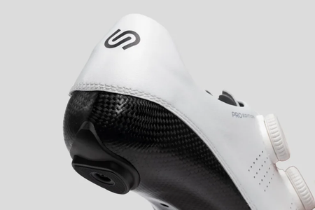 Nimbl Ultimate Exceed Pro Edition - foto 4