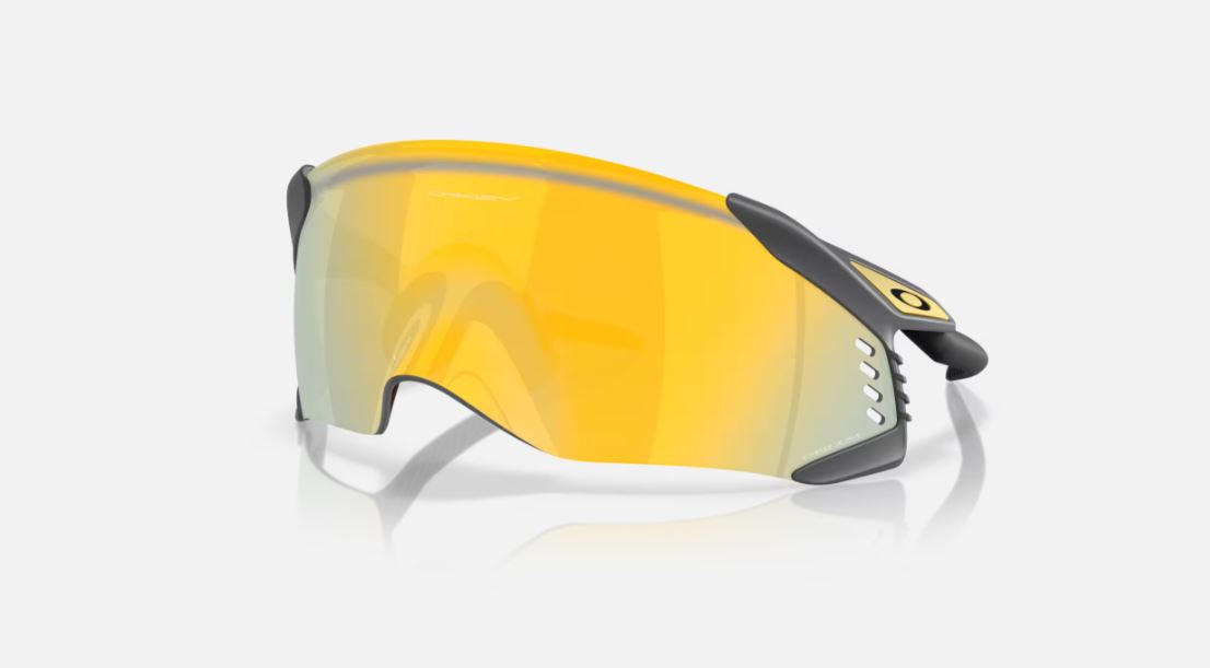 Occhiali da Sole Oakley Velo Kato™