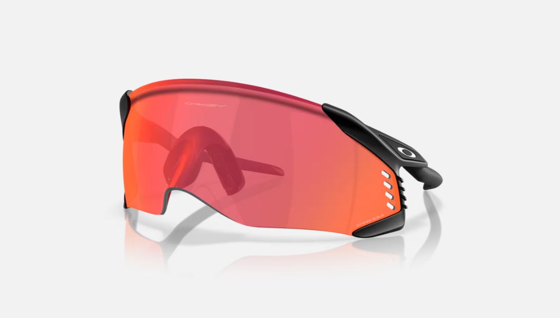 Occhiali da Sole Oakley Velo Kato™ - foto 2