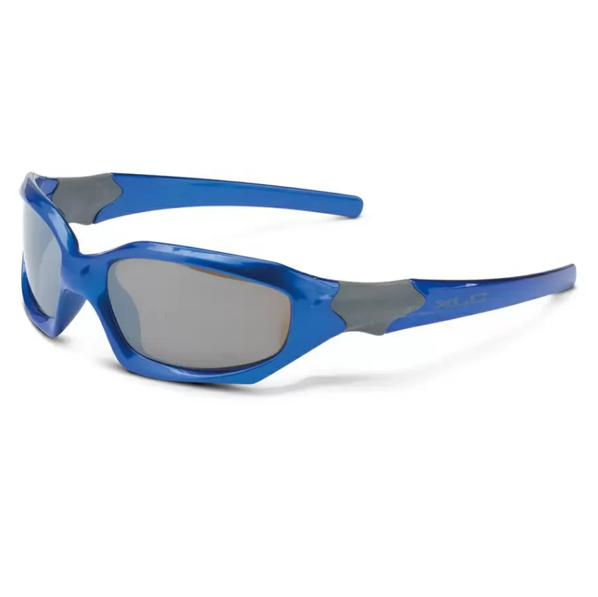 XLC Maui SG-K01 occhiali bambino
