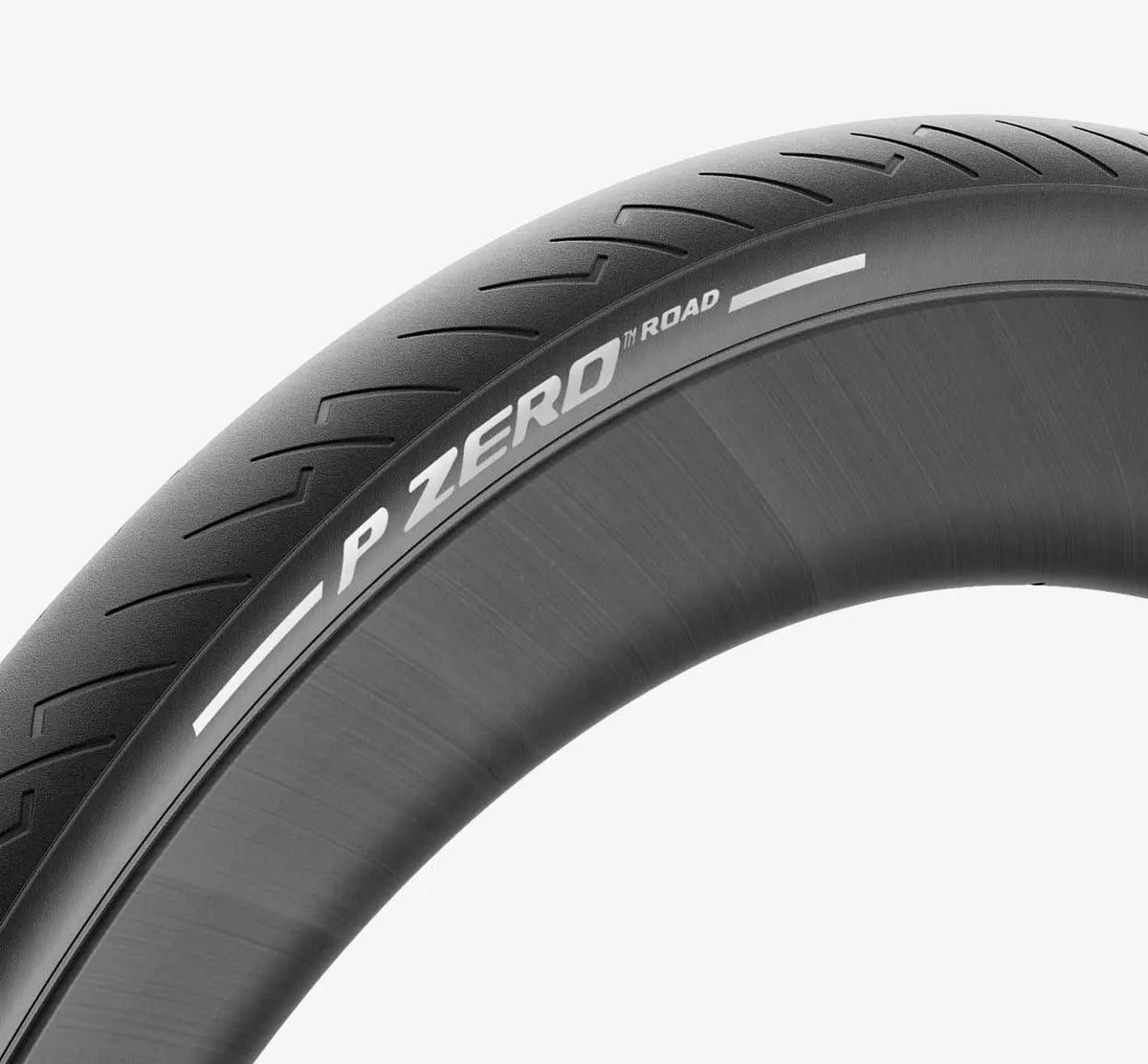 Pirelli P Zero Road 700x26c 700x24c