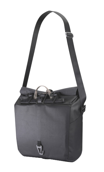 Syncros Messenger Pannier - foto 2