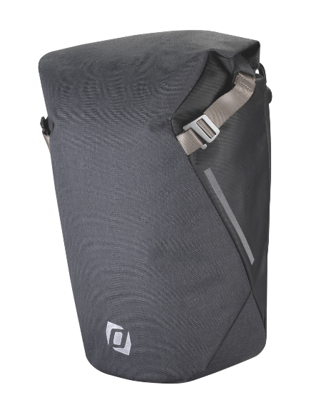 Syncros Pannier