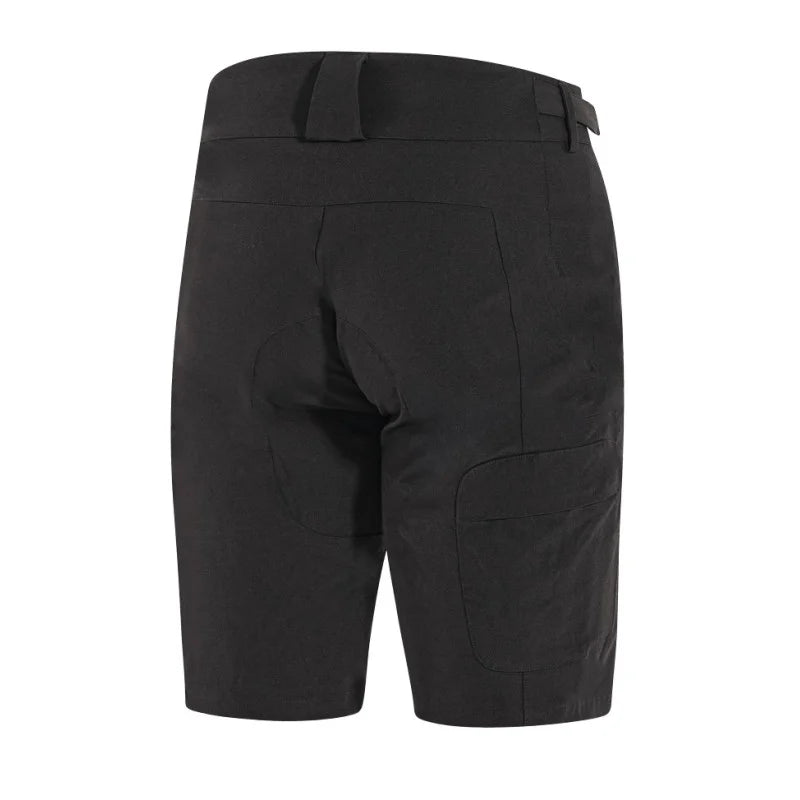 Biotex Ingamba Cargo 4-way stretch - foto 2