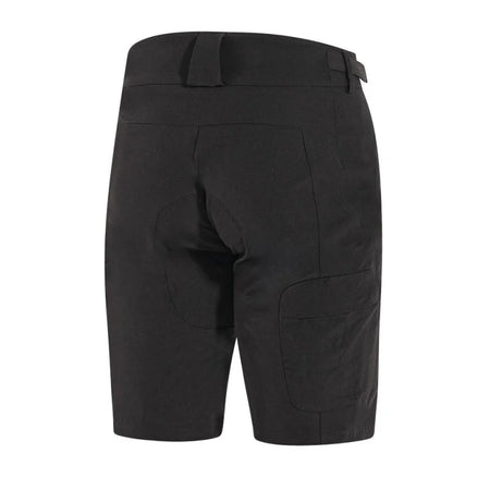 Biotex Ingamba Cargo 4-way stretch - foto 2