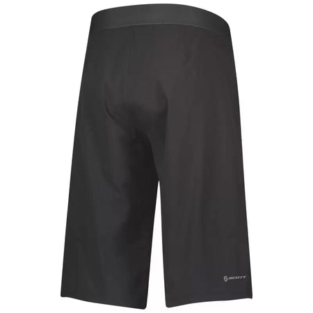 Scott Vertic pantaloncino S, M, L - foto 2