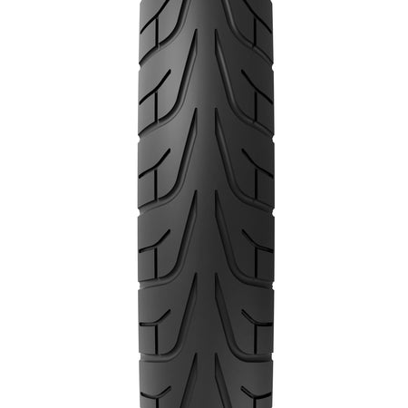 Vee Rubber Victor Bulldozer 700x35