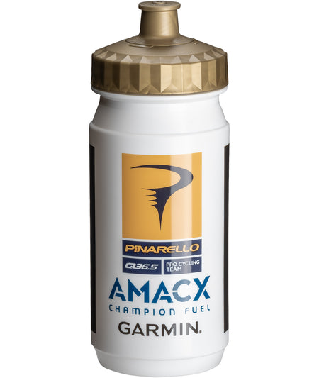 Tacx Daya Q36.5 550 ml