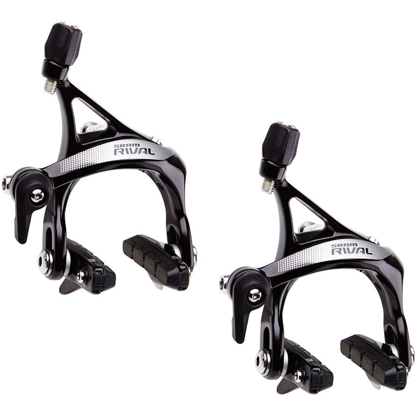 Sram Rival 22 pinze freno, set