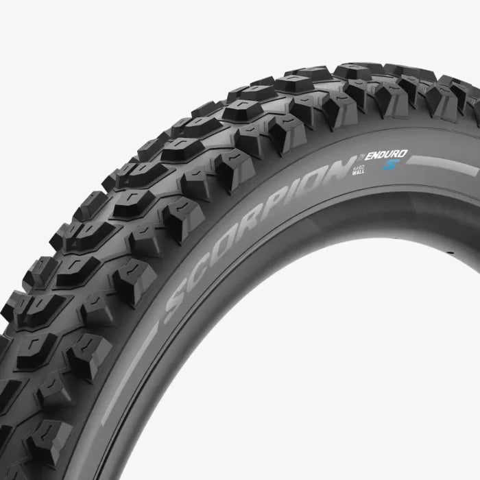 Pirelli Scorpion Enduro S 29x2.4