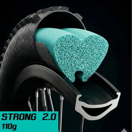 Switch Loop Strong 2.0 inserto tubeless