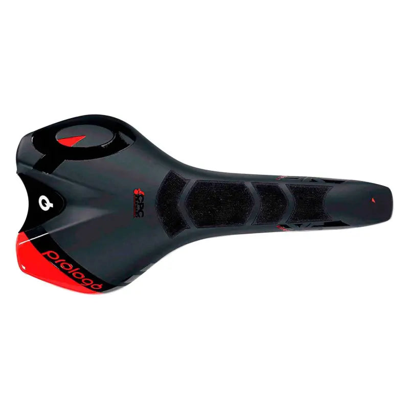 Sella Prologo Nago Evo X15 CPC Nack