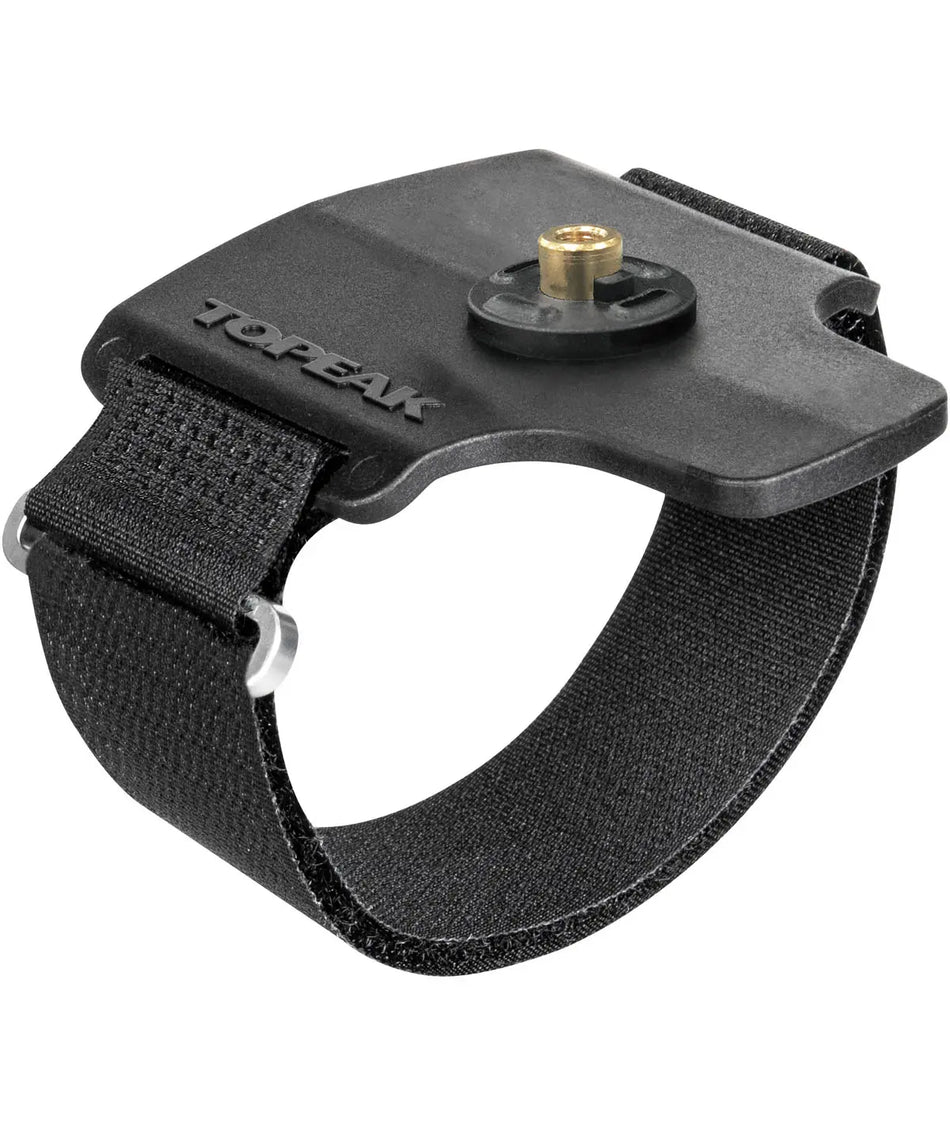 Topeak Free StrapPack cinturino a strappo