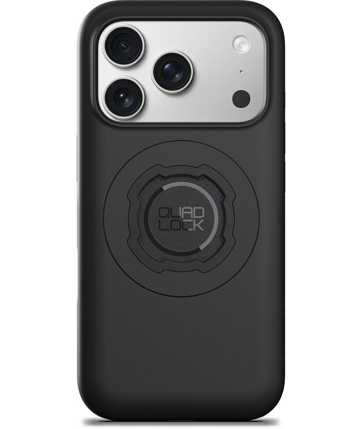 Quad Lock MAG iPhone 17 Pro