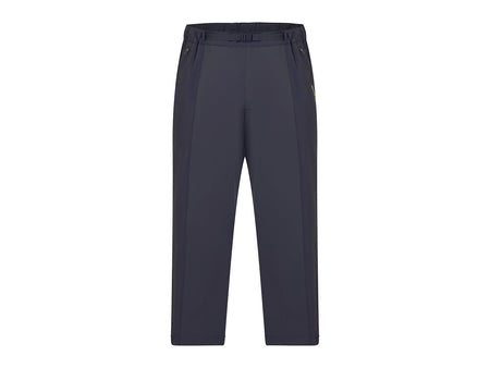 Endura Forty1Thirty Trouser Grey M