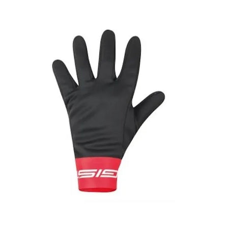 Gist Sonic guanti S / Rosso - foto 3