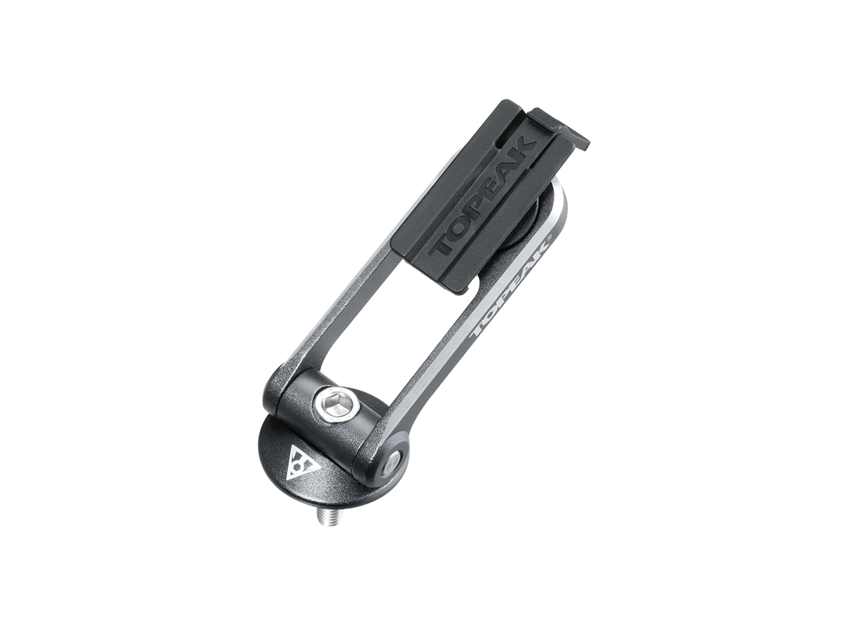 Topeak RideCase Mount 1-1/8" e 1-1/4"