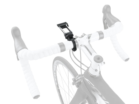 Topeak RideCase Mount 1-1/8" e 1-1/4" - foto 4