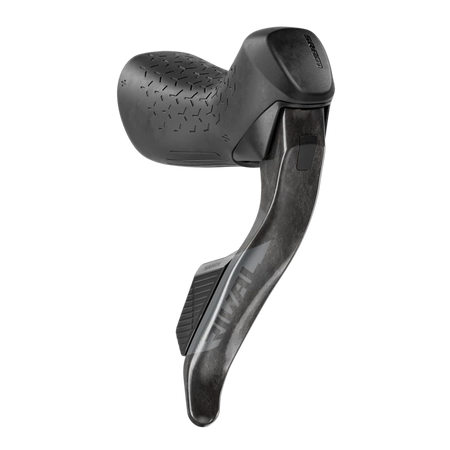 Sram Rival eTap AXS E1 destro Destra (Posteriore)