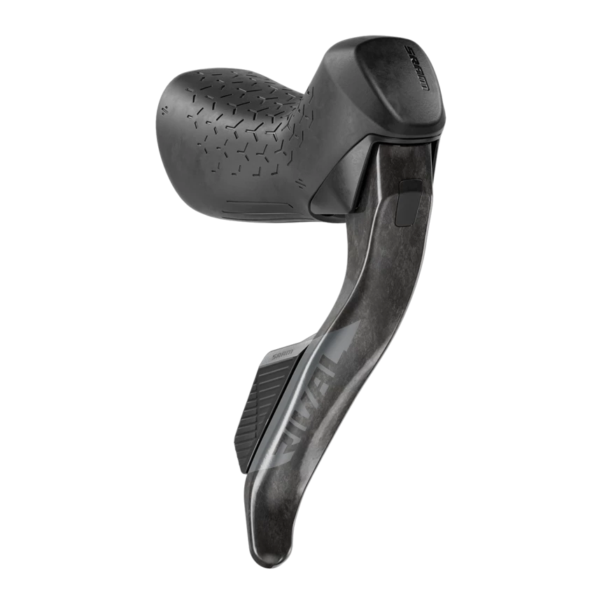 Sram Rival eTap AXS E1 destro Destra (Posteriore)
