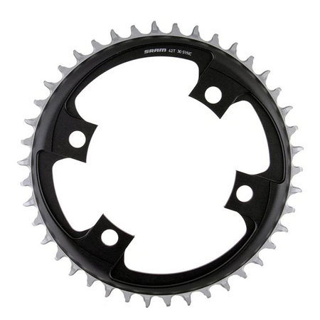 Sram X-Sync Road 107 mm 12v 40T