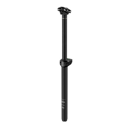 RockShox Reverb AXS 34.9mm 175mm