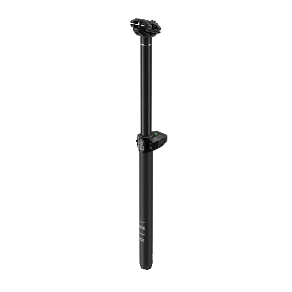 RockShox Reverb AXS 34.9mm 175mm - foto 2