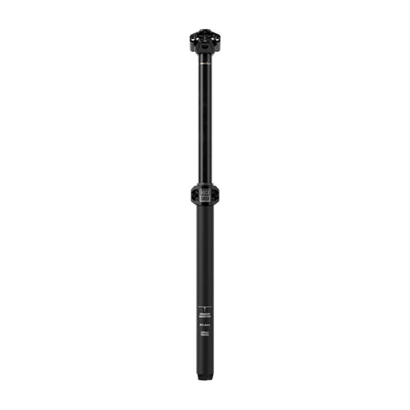 RockShox Reverb AXS 34.9mm 175mm - foto 3