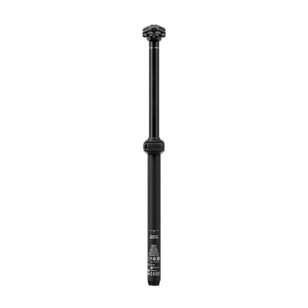 RockShox Reverb AXS 34.9mm 175mm - foto 4