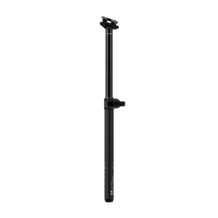 RockShox Reverb AXS 34.9mm 175mm - foto 6