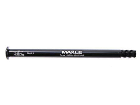 Sram Maxle Stealth 12x148 mm Boost