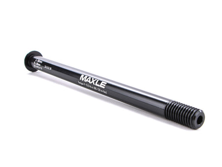 Sram Maxle Stealth 12x148 mm Boost - foto 2