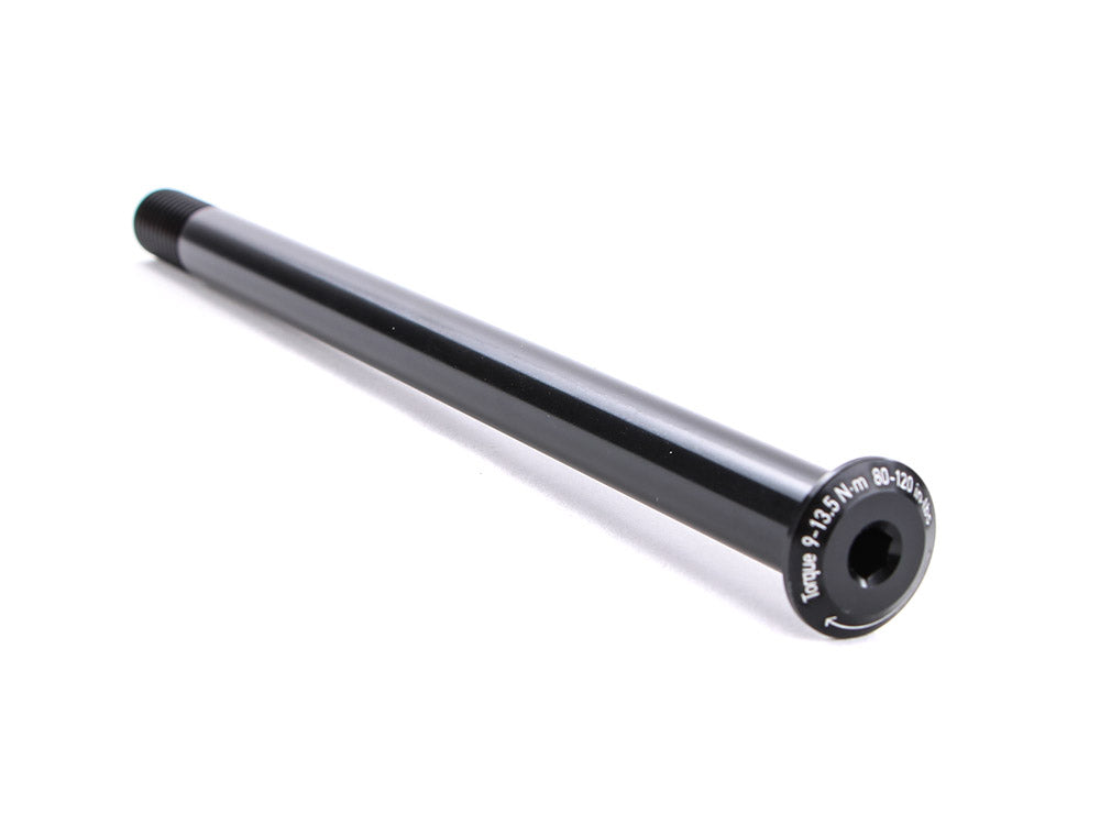 Sram Maxle Stealth 12x148 mm Boost - foto 3