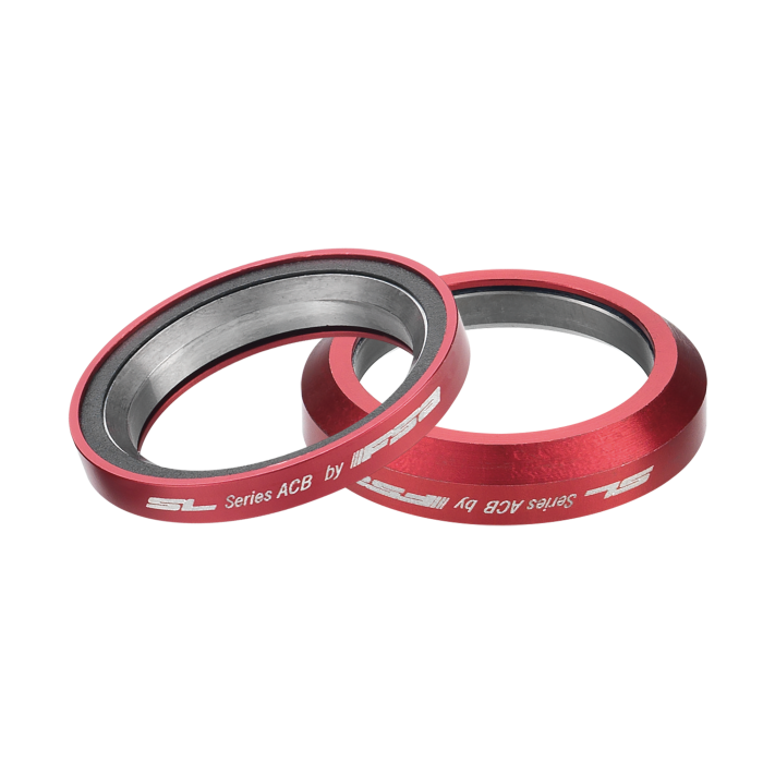 FSA Super Light TH870R MR042R 1-1/8