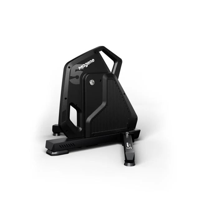 Magene T500 Plus Rollentrainer