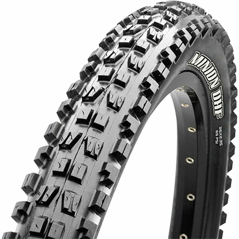 Maxxis Minion DHF Exo 29x2.30