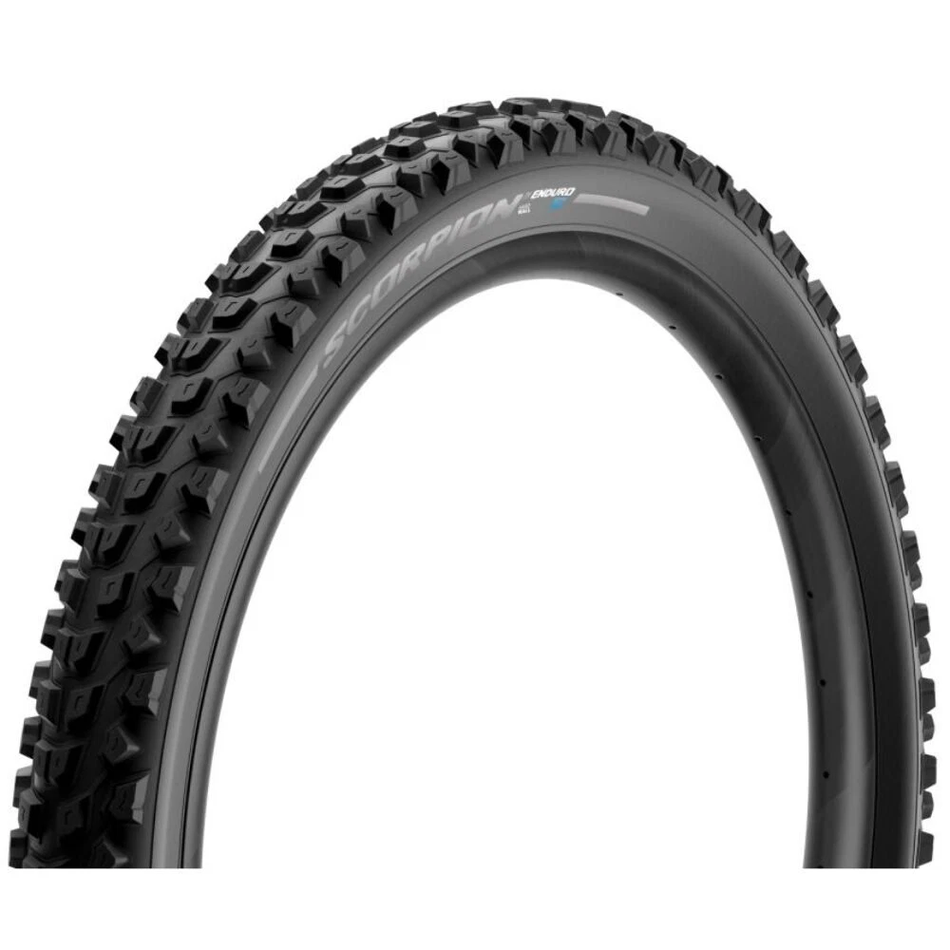 Opona Pirelli Scorpion Enduro S 27.5x2.40"