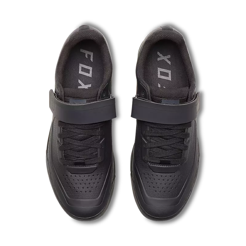 Fox Union scarpe MTB - foto 3